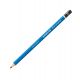 Cf.12 matite Lumograph 4B Staedtler