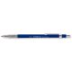 Portamine Staedtler 780