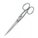Forbice acciaio 24cm