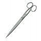 Forbice acciaio 18cm
