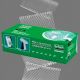 Fili Lebez 5264 40mm cf.5000pz x sparafili