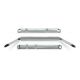 Fasteners metallo Lebez 359 cf.50pz