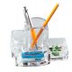 Vaschetta Desk Organizer Lebez 1684