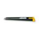 Cutter Olfa 180 black 9mm