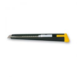 Cutter Olfa 180 black 9mm