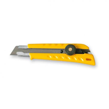 Cutter Olfa L1 18mm