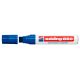 Marcatore Edding 850 XXL ricaric. blu