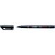 Penn. Stabilo OHPEN 841 superfine nero