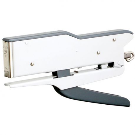 Cucitrice Zenith 548/E