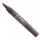 Marker PaperMate perm. M15 nero