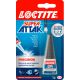 Colla Super Attak gr.5