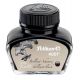 Inchiostro x stilo 4001 30ml nero