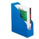 Portariviste Magazine Rack Jumbo blu