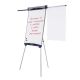 Lavagna portabl. 70X100 cavalletto CLASSIC
