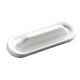 Cancellino magnetico Nobo standard