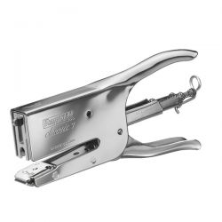 Cucitrice Rapid K 1