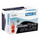 Punti Rapid 73/12 5000pz
