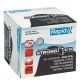 Punti Rapid 9/14 5000pz