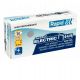 Punti Rapid 44/6 5000pz