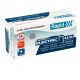 Punti Rapid 44/8 5000pz