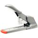 Cucitrice Rapid HD110