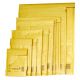 Busta imbottita G utile 23X33 esterno 25x39