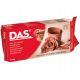 DAS GR. 500 TERRACOTTA