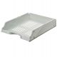 Portacorrispondenza Transit Standard bianco 156670