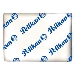 Gomma pane Pelikan