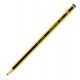 Cf.12 matite Noris n.3 H Staedtler