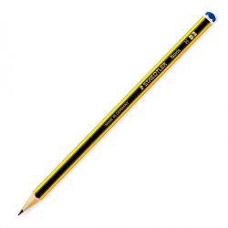 Cf.12 matite Noris n.3 H Staedtler