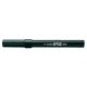 Pennarello Tratto Office MAXI nero