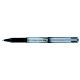 Penna Pilot VBall Grip 0,7 nero