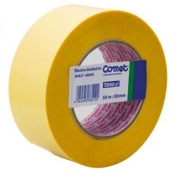 Nastro biadesivo 50X50 Syrom