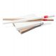 Carta pacco 100X150/80gr cf.25fg AVANA
