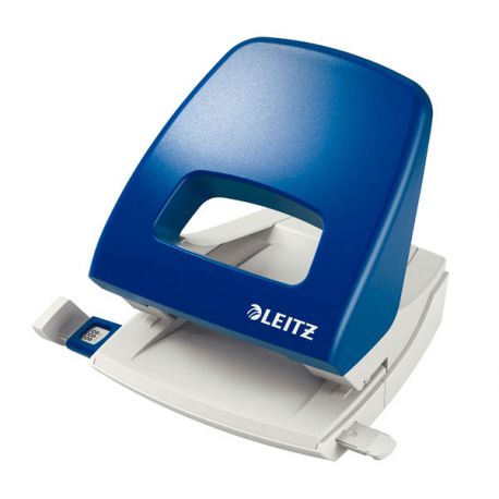 Perforatore Leitz 5005 2 fori 2,5mm