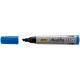Marker Bic 2300 scalp. blu