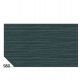 Rotolo carta crespa 50x 250cm 60gr Nero
