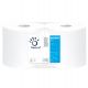 Rotolo carta 800 strappi Premium 402059 Ecolabel