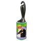 Spazzola adesiva LR1 3M 30fg