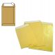 Buste a sacco 25X35,3/100gr strip cf.500pz AVANA