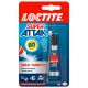 Colla Super Attak gr.3