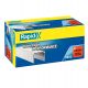 Punti Rapid 128+ 24/8+ 5000pz