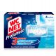 Cf.4 tavolette igieniche WC NET