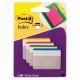 Segnapagina 3M 686-F1 4col.STRONG x archivio