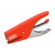 Cucitrice Rapid S51 Soft Grip rossa