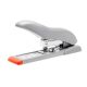 Cucitrice Rapid HD70