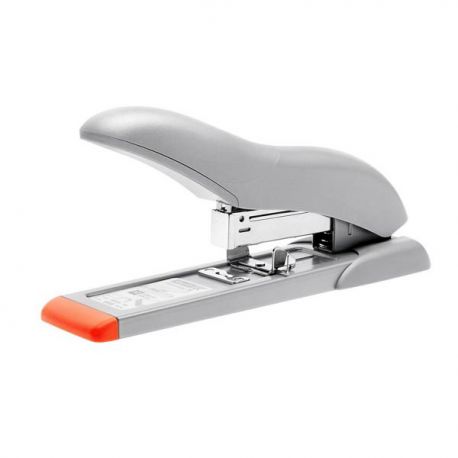 Cucitrice Rapid HD70