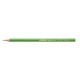 Cf.12 matite Greengraph Stabilo HB