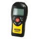Misuratore laser SLM65 mt20